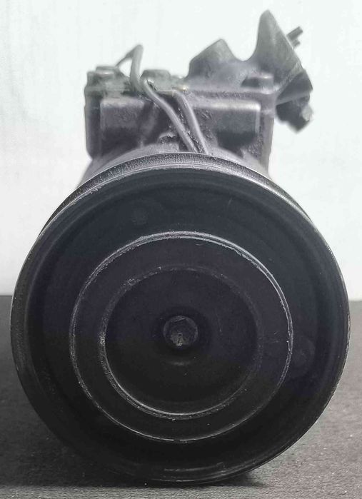 Compressor Ar Condicionado LAND ROVER FREELANDER I (L314) [02.1998 -