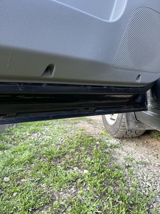 Приора  ВАЗ  2172