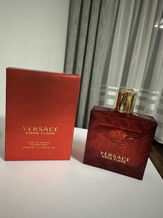 Sprzedam zestaw perfum