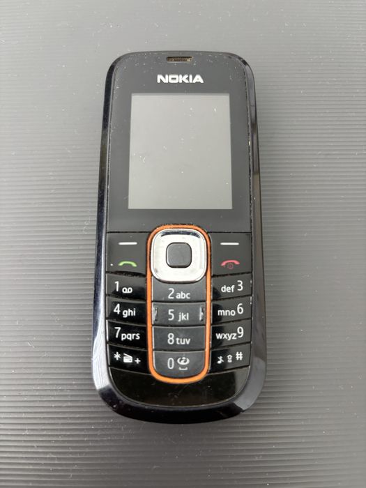 Sprzedam telefon Nokia 2600 classic