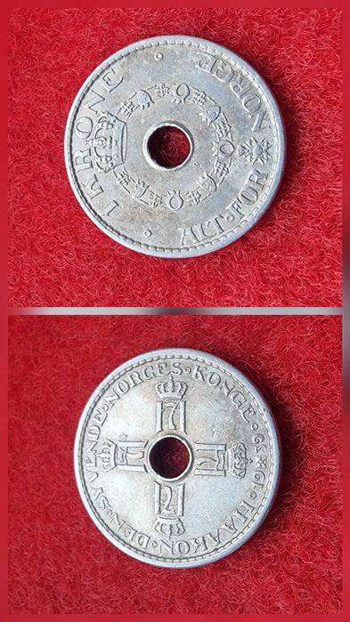 Срiбни марки  Німеччина