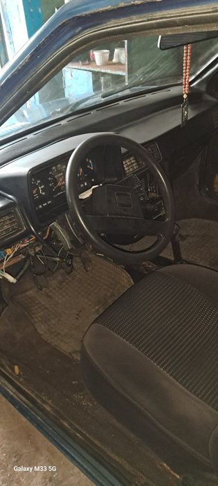 Продам Сеат ібіца