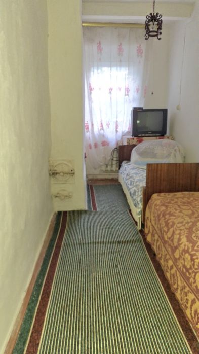 Продам будинок в с. Великополовецьке