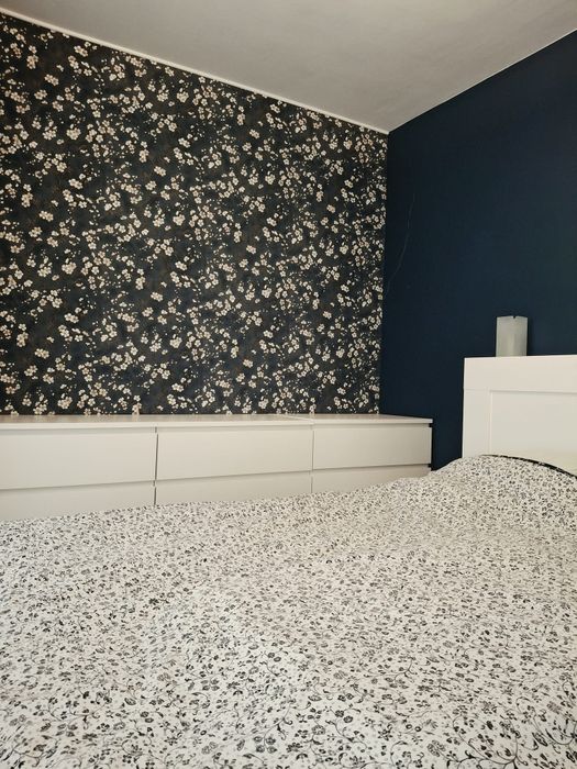 Mieszkanie w Milanówku 50 m2