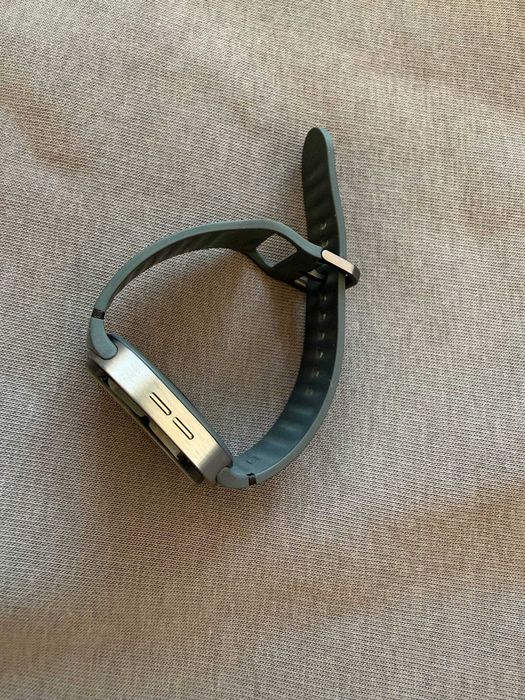Samsung Watch 8 40mm