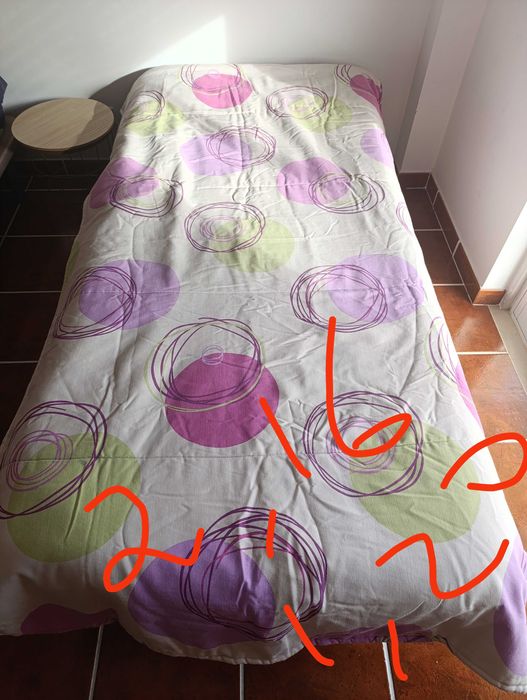 Colchas cama solteiro435563849277122564