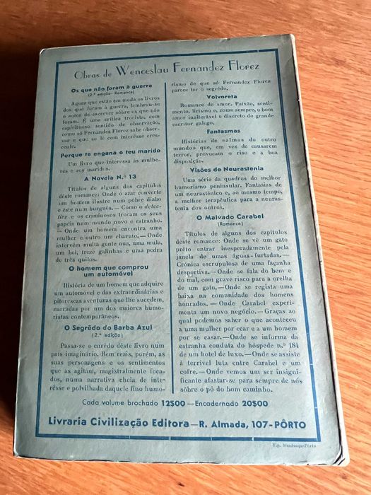 A Canção de Bernadette   FRANZ WERFEL