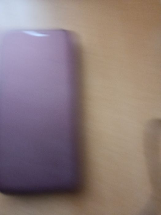 Sprzedam Etui LG  K 51