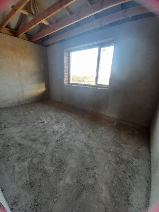 Будинок за адресою вул. Замкова (площа 120 м²) - Atlanta.ua - фото 6