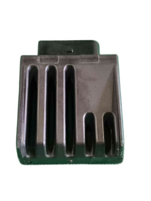 Módulo Electrónico VW GOLF VIII 5Q0906121N (OEM)