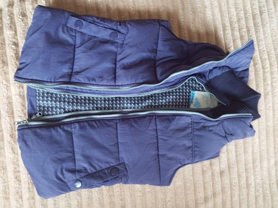 пакет зимових речей дуже дешево