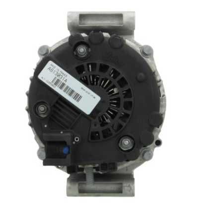 Alternator Mercedes Sprinter 910 V222 X222 906 W639 3.0 CDI CG25S053