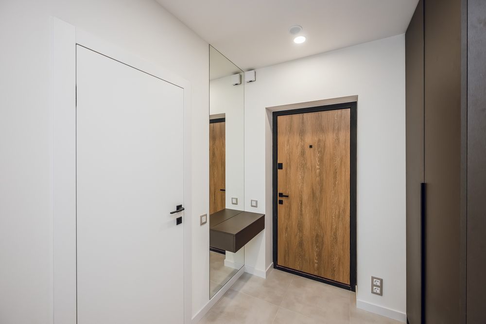 1к-к-ра 42м2 Варшавський-3/Варшавский.Дизайн.р-нт.Генератор. Без %