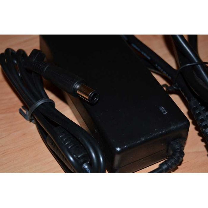Carregador Dell Inspiron 15R Special Edition + Cabo