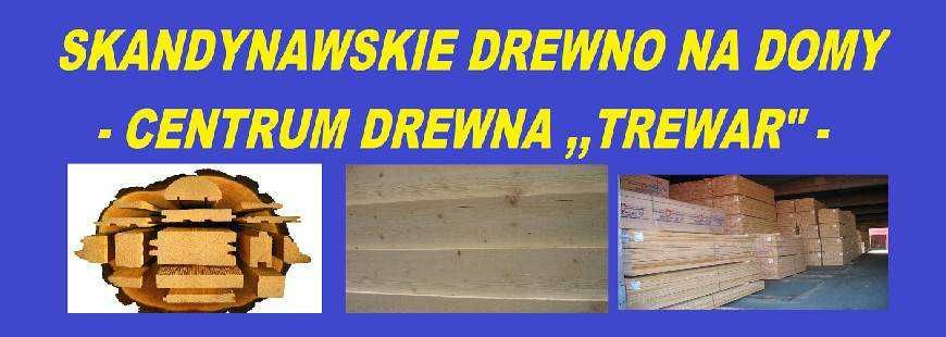 Płyta  Kompozytowa OSB 12-22