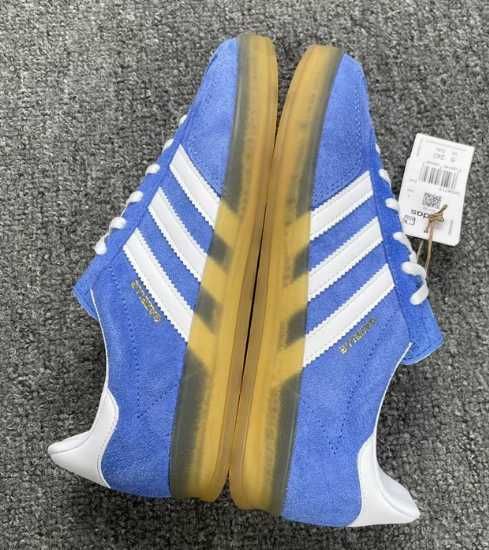 Adidas_originals_GAZELLE_INDOOR R.39