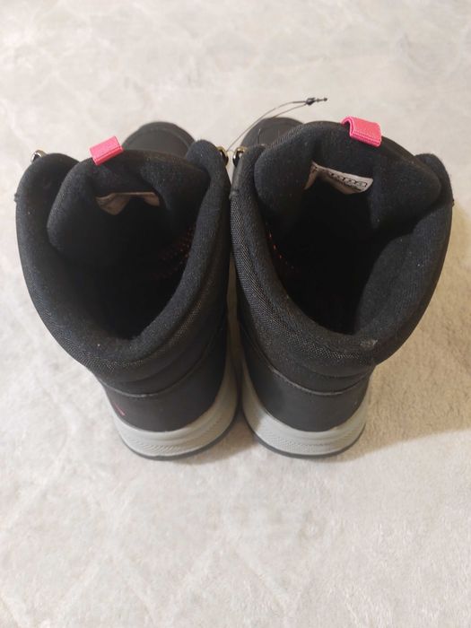 Buty Kappa rozm 37