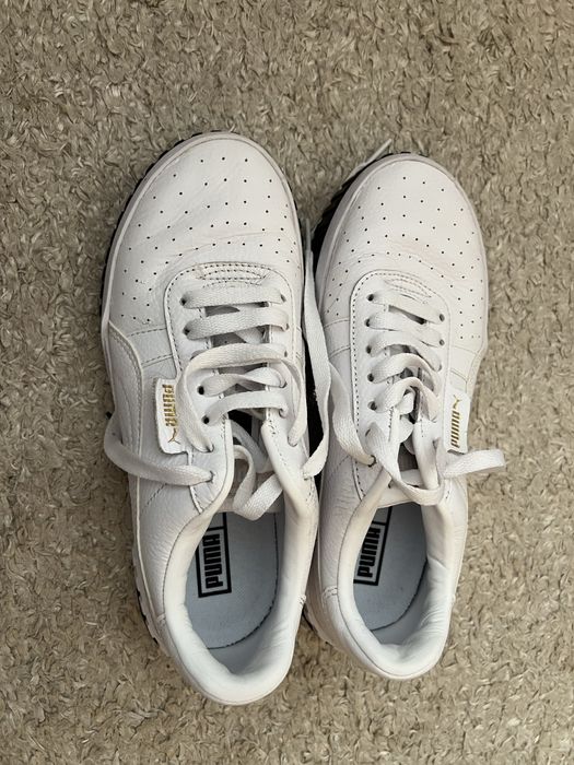 Sapatilha   Puma