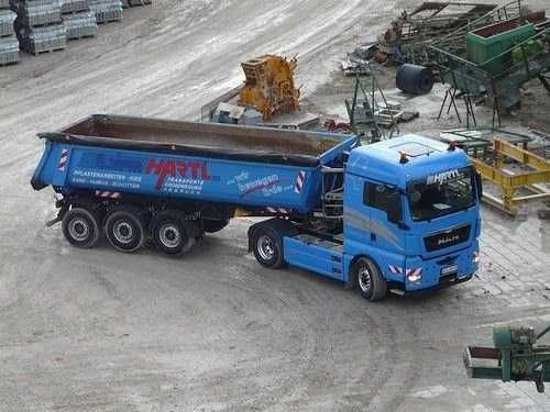 Żwir 2-8 / 8-16 / 16-32 Odwodnienie Drenaż Producent Najtaniej