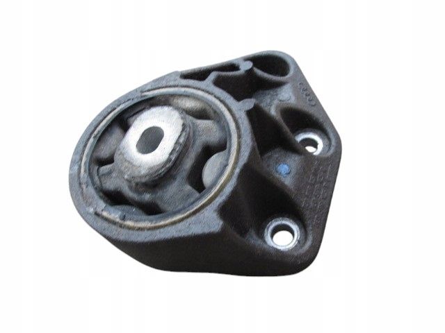 audi a6 c6 2007r 3.0 tdi poduszka wspornik mostu tył 8e0599125q