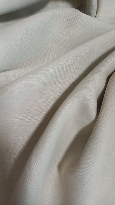 Штора довга та вузька