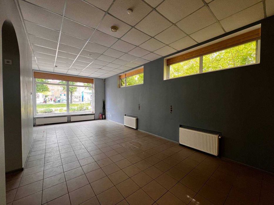 Продаж приміщення вільного призначення в районі Ж/Д вокзалу!