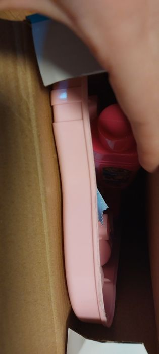 Световой стол, проэктор для рисования