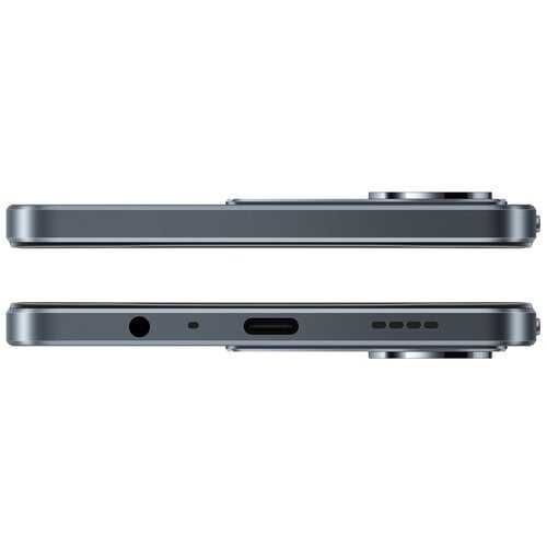 Smartfon Realme note 70T 4/128GB