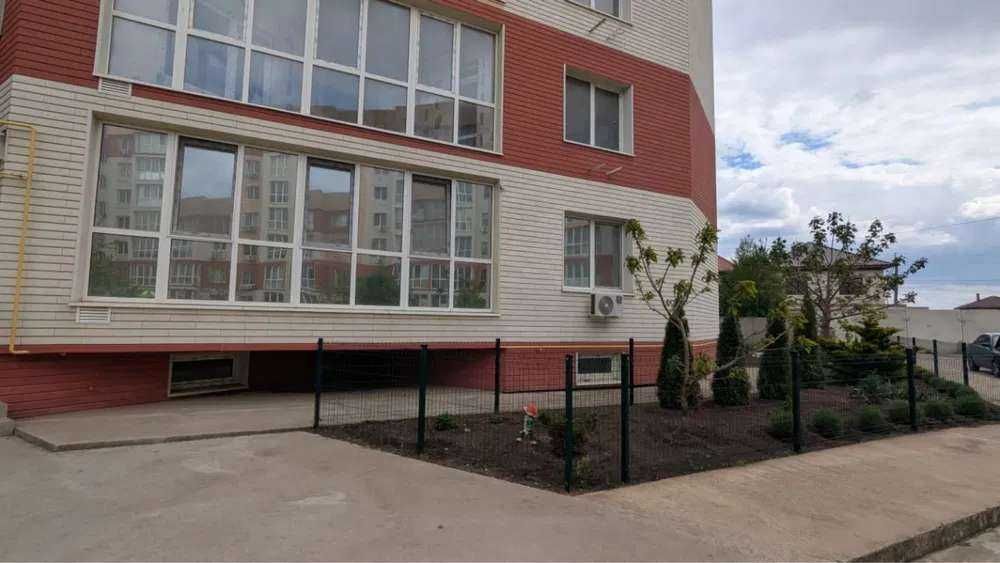 3к ЖК Розенталь качественный ремонт мебель техника єВідновлення