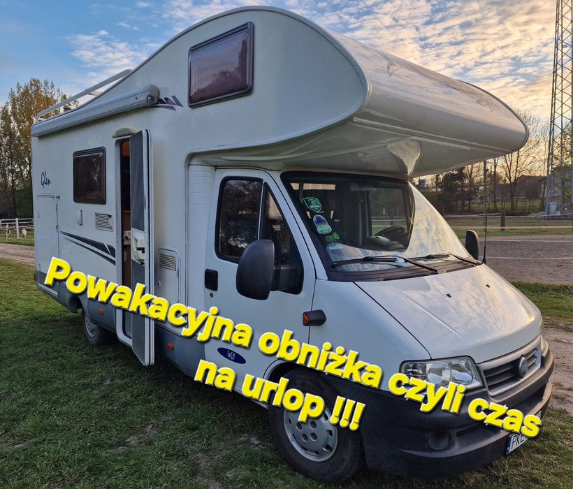 POWAKACYJNA OBNIŻKA czyli pora na wakacje ! !!!
