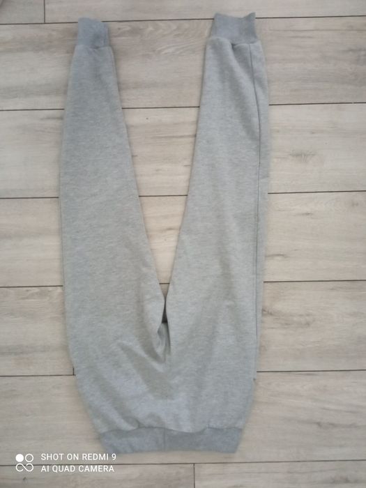 Dresy adidas damskie