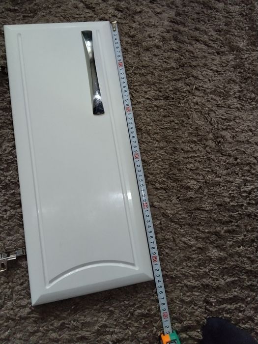 Дверка для тумбы