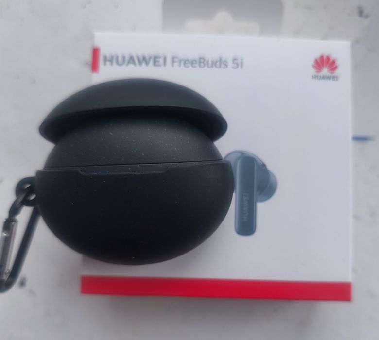 Huawei FreeBuds 5i