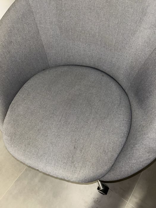 Krzesło obrotowe IKEA