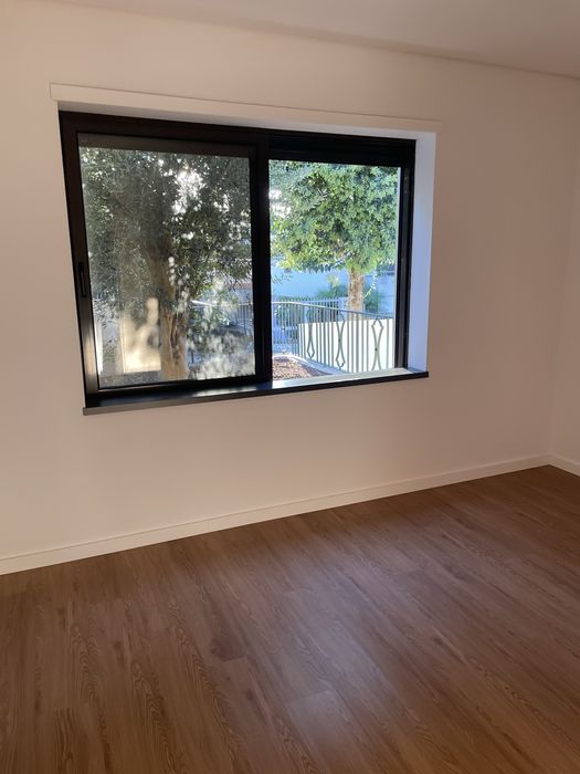 Apartamento para arrendar Trofa