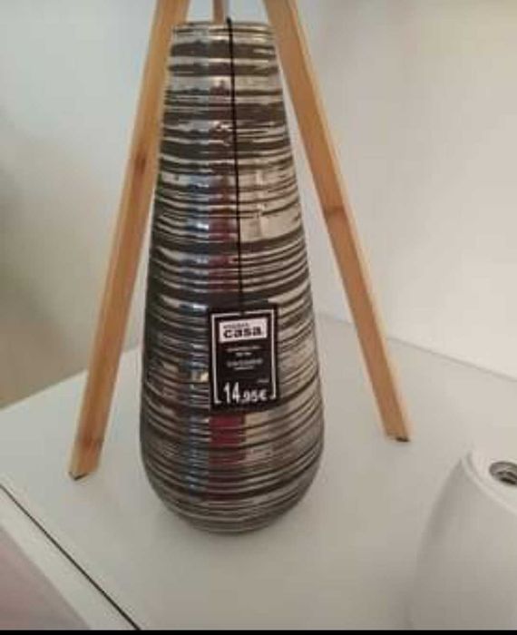 Decoração de sala