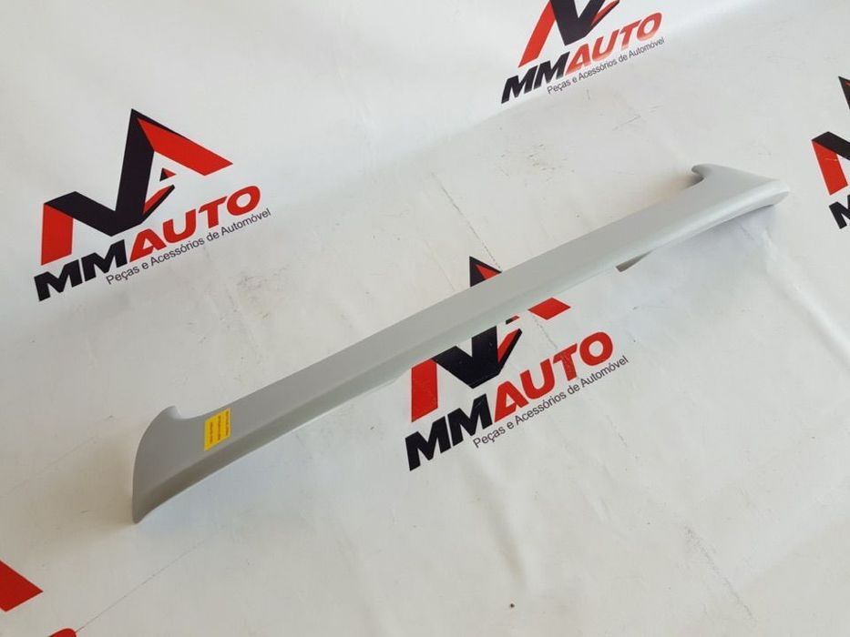 Aileron Golf 6 GTI