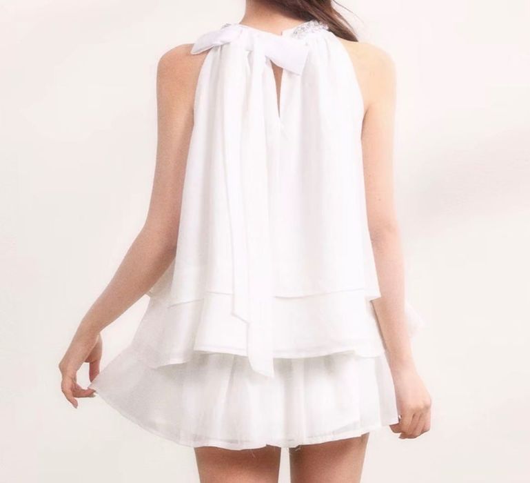 Conjunto 2 peças