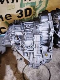 Акпп,коробка передач toyota camry 70 u760e