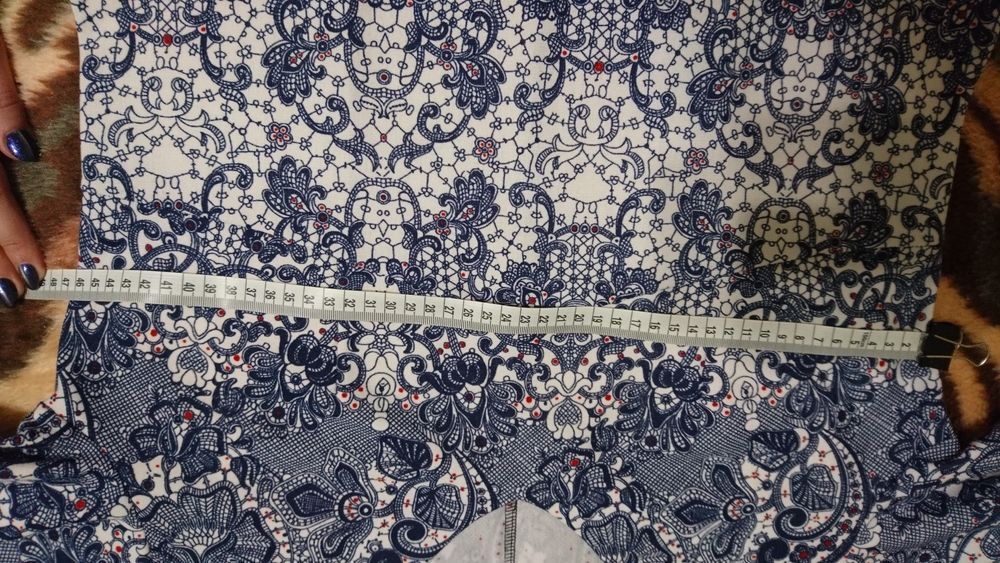 Трикотажне плаття