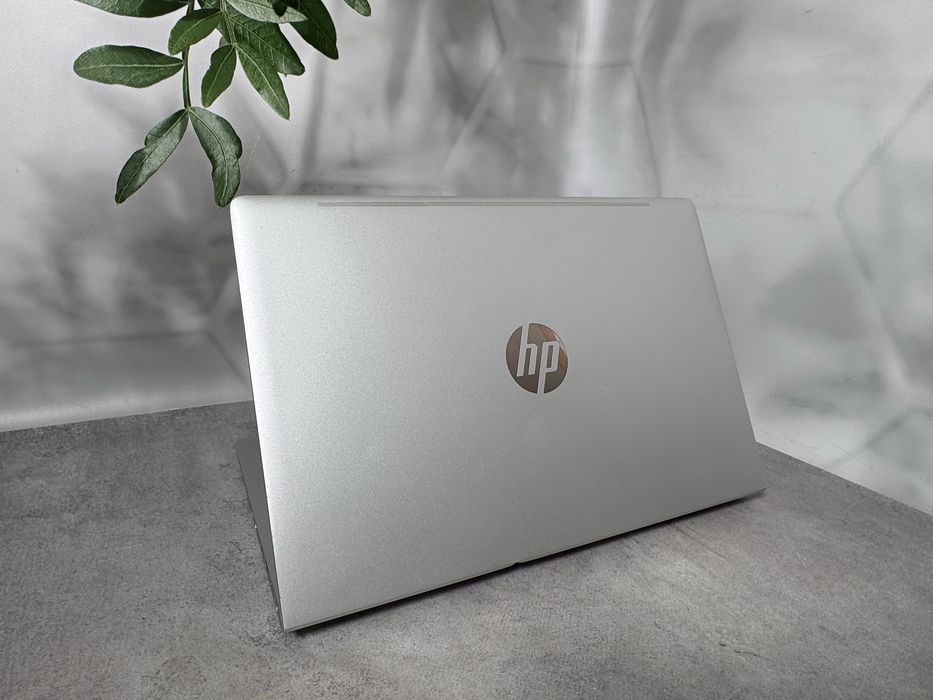 Ноутбук HP ProBook 440 G8 / i5-1135G7 / 8GB RAM / SSD 256GB M.2 / 14" FHD IPS /Уцінка