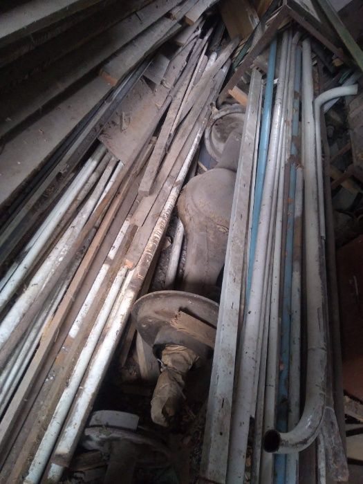 Мости ГАЗ, УАЗ мосты