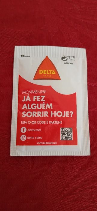 Pacote de açúcar Palhaços d'opital