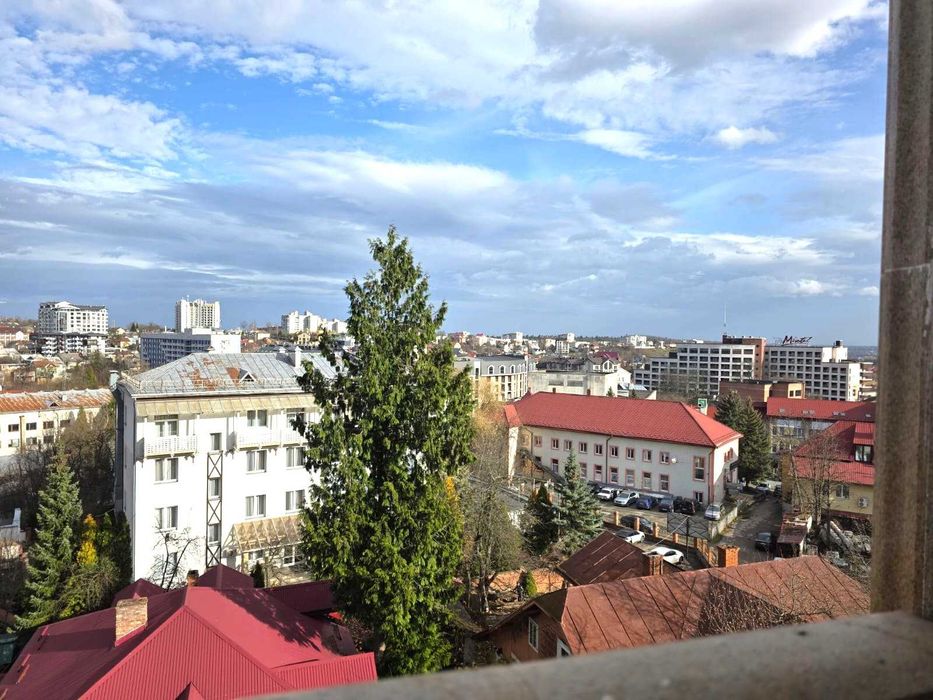 Коммерческая недвижимость по адресу (площадь 2580 м²) - Atlanta.ua - фото 15