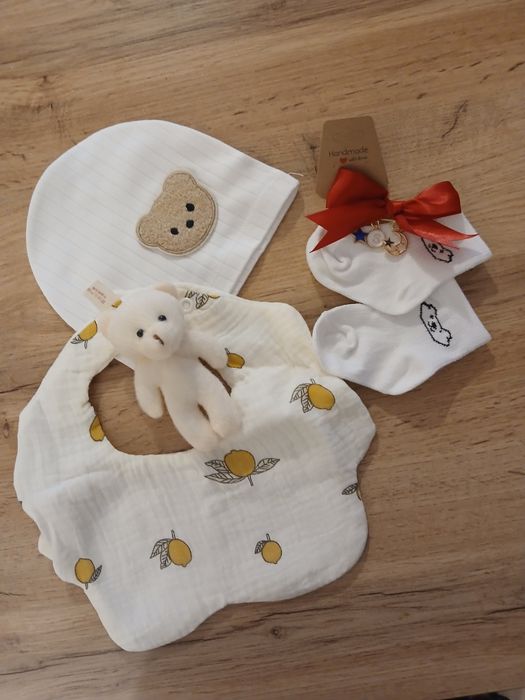 Idealny personalizowany prezent dla rodziców!