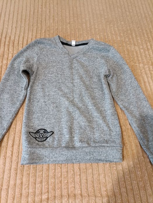 Продам дитячі кофти