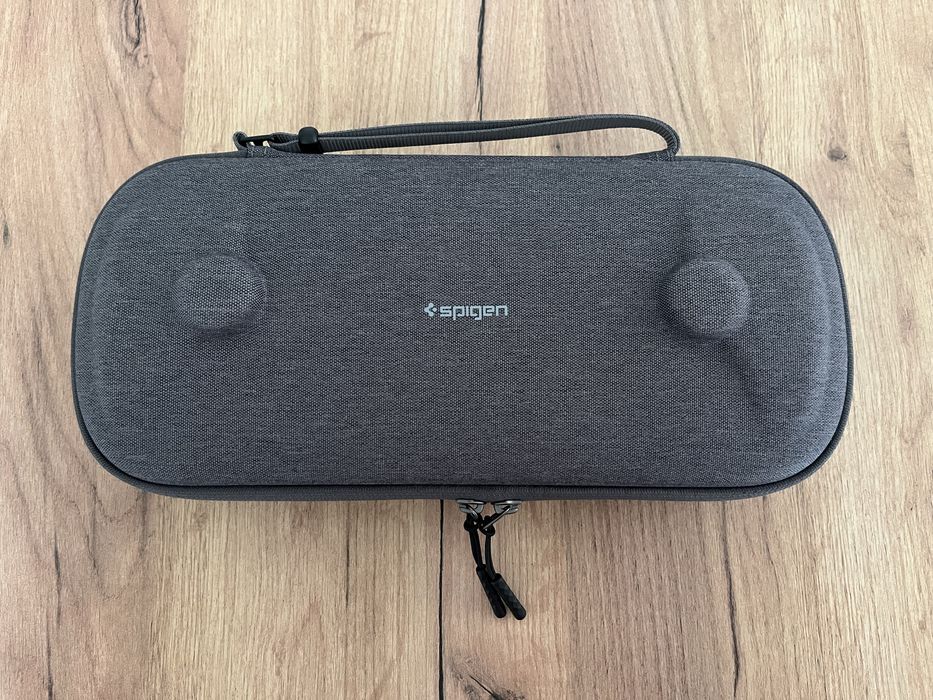 PlayStation Portal Spigen Etui Case Pokrowiec