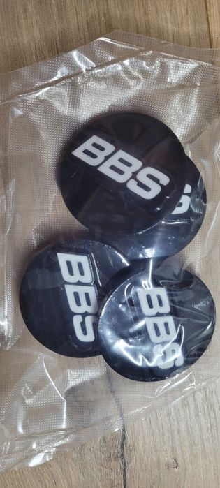 Centros de jantes Personalizada