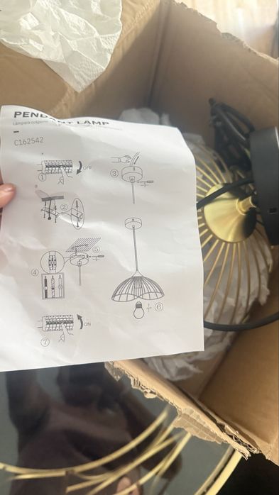 Cabdeeiros e mesa de centro ou apoio