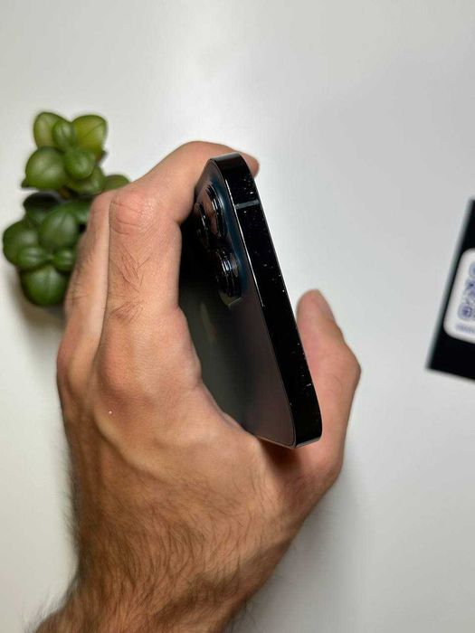 Iphone 12 pro max 128 gb, супер стан, айфон 12 про макс 128